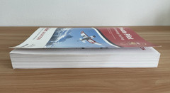 Gleim Private Pilot FAA Knowledge Test Prep 2025 Edition