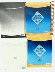Abeka 7th grade complete set revised NEW current student parent kit curriculum