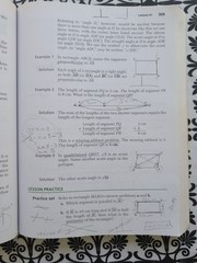Saxon Math 6/5: Homeschool Textbook, 3rd Edition- Paperback By SAXON, ACCEPTABLE