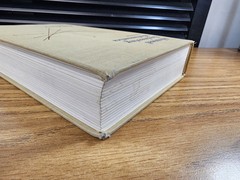 Advanced Engineering Mathematics Erwin Kreyszig Hardcover 1972 3rd Edition