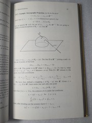 General Topology by Jacques Dixmier Ex-lib [Springer Math Mathematics Textbook]