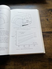 HYDRAULIC PUMPS AND MOTORS: SELECTION AND APPLICATION FOR By Raymond P. Lambeck