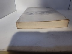 THEORY OF EQUATIONS By James Victor Uspensky 1948 McGraw-Hill Softcover