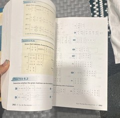 ABEKA – Algebra 2 Textbook + FREE Solution Key Spiral/Paperback