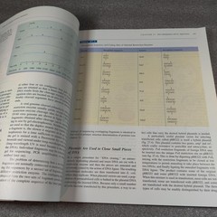 Principles Of Biochemistry Zubay 3 Volume Set Energy Metabolism Genetics Books