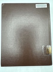 Racial And Ethnic Relations In America 3 Volume Set Rare 2000 Salem Press Inc HC