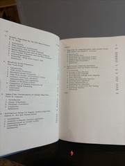 SYSTOLIC SIGNAL PROCESSING SYSTEMS (ELECTRICAL AND By E. Swartzlander