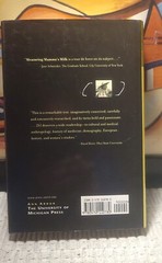 Elizabeth Dixon Whitaker Measuring Mamma’s Milk (Hardback)
