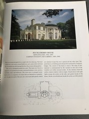 RARE BOOK Allan Greenberg: Selected Works (Architectural Monographs, No. 39)
