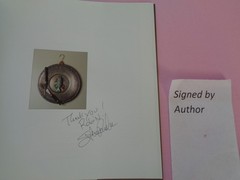 Signed Steve Parmelee Assemblage Vol 1 2016 Bainbridge Island Artist Art Book