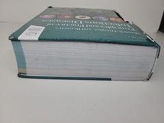 Mandell, Douglas, and Bennett’s Principles and Practice of Infectious Diseases