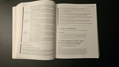 Writing Today By Richard Johnson-Sheehan & Charles Paine Rental Ed. VERY GOOD