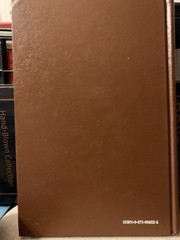 Logging and Pulpwood Production 1985 1st Edition Exc condition – no Jacket
