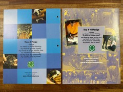 Pet & Veterinary Science Project Activity Guide Set Gr 3-5