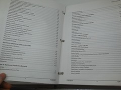 N12 BICSI Telecommunication Distribution Methods Manual and wireless Design 1st