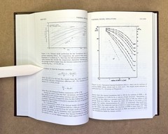 Like New! RF Superconductivity for Accelerators by Padamsee (Cornell) 1998 HC