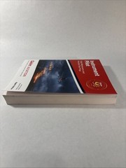 Instrument Pilot Flight Maneuvers and Practical Test Prep by Irvin N. Gleim