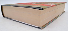 India in the Persianate Age 1000-1765 by Richard M. Eaton