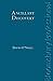 Ancillary Discovery – David O’Neill – HARDBACK – VERY GOOD