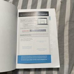 Wolters Kluwer Trial Techniques and Trials 11th Ed Mauet Easton Aspen PB 2021