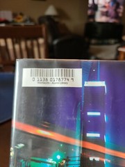 Code/Space: Software and Everyday Life (Software Studies) By Rob Kitchin, Dodge