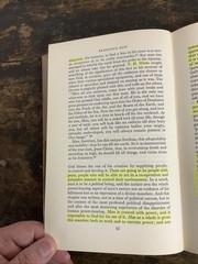 Beginning Now: A Christian Exploration Of Chapters One to Three of Genesis