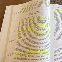Wolters Kluwer Aspen Evidence: Cases, Commentary & Problems 5th HC 2017