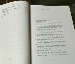The Coming of the Greeks By Robert Drews Indo European Conquests In The Aegean
