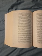 Baker Commentary on the Bible: NIV Edition – Very Good Hardcover