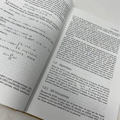 Springer Series in Statistics Ser.: ARMA Model Identification by B. K. Choi…