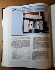Electrical Trade Guide, Level 2 by NCCER (Trade Hard Cover NEC Student Guide