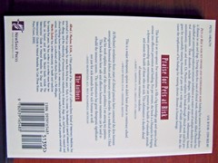Pets at Risk: From Allergies to Cancer, Remedies by Alfred Plechner 2003 PB *New