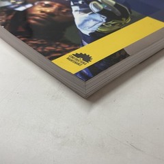 Electrical, Level 1 – NCCER – TENTH Edition – Textbook – 2020 Nec Dinged Corner