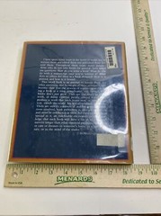 Books : From Writer to Reader – Howard Greenfeld (Dust Jacket, Hardcover, 1976)
