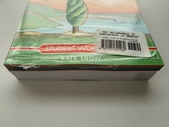 NEW First Grade Math with Confidence Bundle: Instructor Guide & Student Workbook