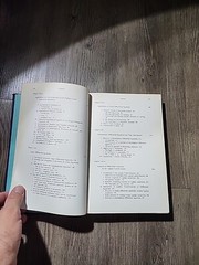 Applied Differential Equations 2e Murray R. Spiegel Hardcover 1967