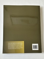 Psychology of Learning for Instruction (3rd Edition) – CLEAN COPY