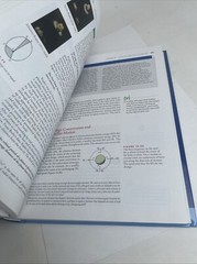 Conceptual Physics (12th Edition) – Hardcover By Hewitt, Paul G – VERY GOOD