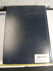Lexis-Nexis Law School Securities Regulation Sixth Edition HC Marc L Steinberg