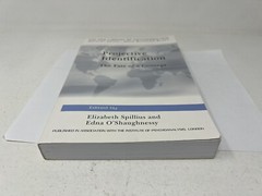 Projective Identification : The Fate of a Concept by Spillius (Paperback, 2012)