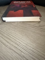 Talking Books with Mario Vargas Llosa: A Retrospective (Hard Cover)