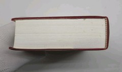 A Pattern Language Christopher Alexander Hardcover Architecture Design Planning