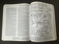 The Physiology Coloring Book 2nd Edition by Kapit, Macey, and Meisami
