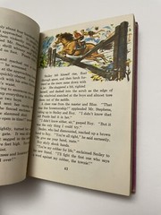 The New Basic Readers, More People and Progress, 1956 Edition Book Vintage