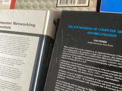 Mathematics lot of 5 Books, Computer Networking, DOS, Turbo Assembler