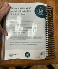 ICD-10-CM Expert Diagnosis Codes For Providers 2025 Spiral Bound by AAPC