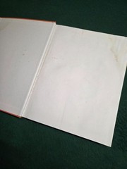 Electrical Motor Controls Workbook Gary Rockis 1997