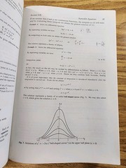 Advanced Engineering Mathematics Erwin Kreyszig Hardcover 1972 3rd Edition
