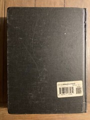 American Casebook Ser.: A Modern Approach to Evidence : Text, Problems,…