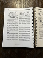 Automotive Electrical And Electronic Systems 4th Edition Shop Manual